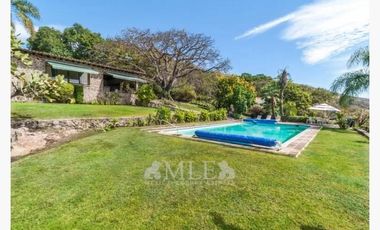 Casa en Fraccionamiento Tamoanchan