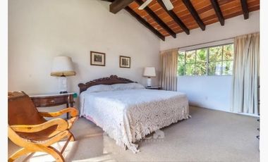 Casa en Fraccionamiento Tamoanchan