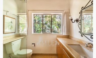 Casa en Fraccionamiento Tamoanchan