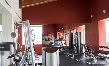 Terreno en  Tepeji del Río, Hidalgo. Sup. 590.63 m2