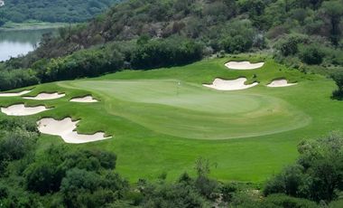 Terreno en  Tepeji del Río, Hidalgo. Sup. 590.63 m2