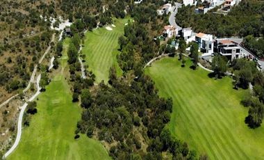 Terreno en  Tepeji del Río, Hidalgo. Sup. 590.63 m2