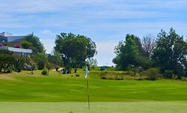 Terreno en  Tepeji del Río, Hidalgo. Sup. 590.63 m2