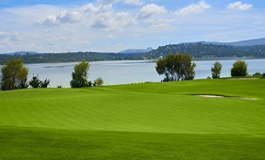 Terreno en  Tepeji del Río, Hidalgo. Sup. 590.63 m2