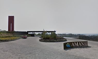 Terreno en  Tepeji del Río, Hidalgo. Sup. 590.63 m2