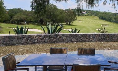 Terreno en  Tepeji del Río, Hidalgo. Sup. 590.63 m2