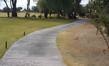 Terreno en  Tepeji del Río, Hidalgo. Sup. 590.63 m2