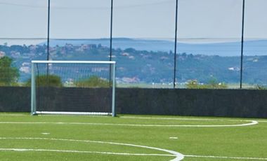 Terreno en  Tepeji del Río, Hidalgo. Sup. 590.63 m2