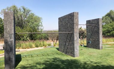 Terreno en  Tepeji del Río, Hidalgo. Sup. 590.63 m2