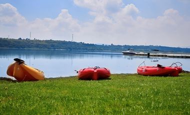 Terreno en  Tepeji del Río, Hidalgo. Sup. 590.63 m2