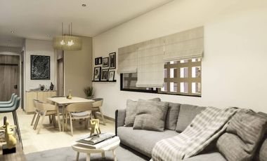 Departamento en Venta en Boca del Río