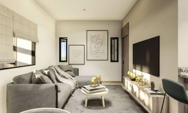 Departamento en Venta en Boca del Río