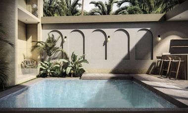 Departamento en Venta en Boca del Río