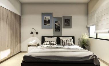 Departamento en Venta en Boca del Río