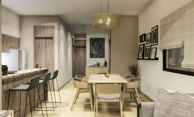 Departamento en Venta en Boca del Río