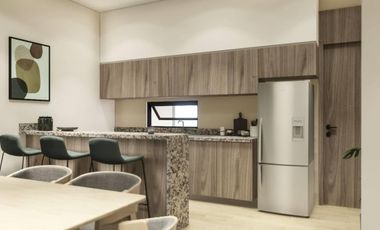 Departamento en Venta en Boca del Río