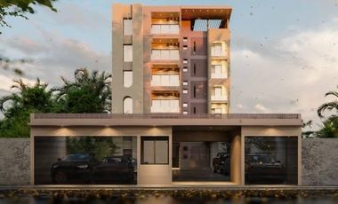 Departamento en Venta en Boca del Río