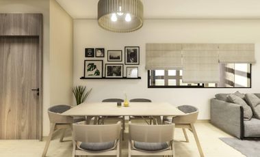 Departamento en Venta en Boca del Río