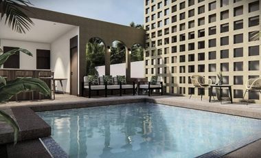 Departamento en Venta en Boca del Río