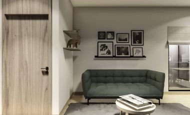 Departamento en Venta en Boca del Río