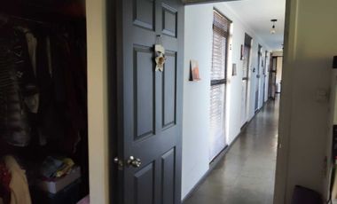 Casa en arriendo en TEMUCO