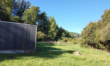 Casa en arriendo en TEMUCO