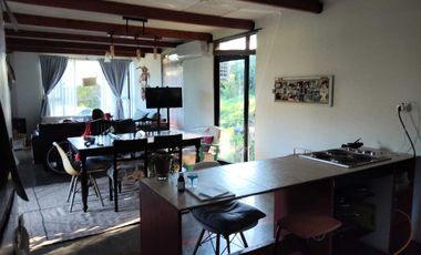 Casa en arriendo en TEMUCO