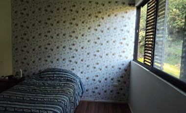 Casa en arriendo en TEMUCO