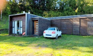 Casa en arriendo en TEMUCO