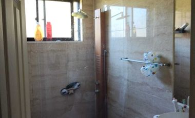 Casa en arriendo en TEMUCO