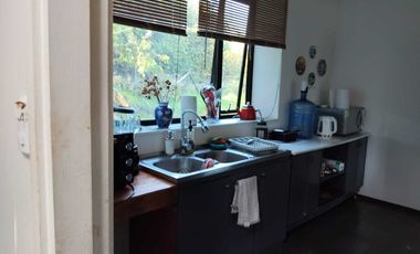 Casa en arriendo en TEMUCO