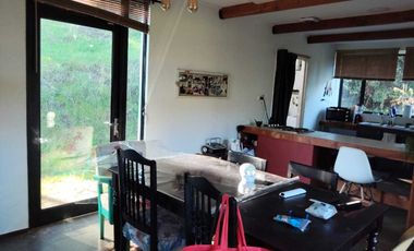 Casa en arriendo en TEMUCO