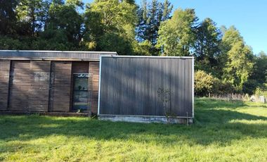 Casa en arriendo en TEMUCO