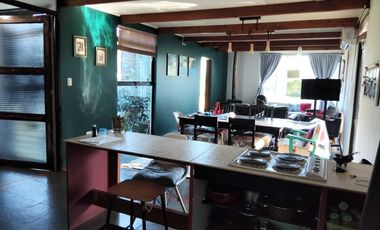 Casa en arriendo en TEMUCO