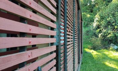 Casa en arriendo en TEMUCO