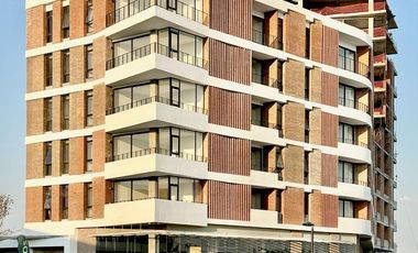 DEPARTAMENTOS EN VENTA EN TORRE BEARA - MODELO C