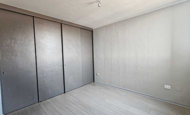 Departamento en arriendo en MAIPÚ