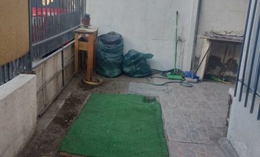 Casa en venta en CALAMA