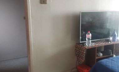 Casa en venta en CALAMA