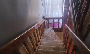 Casa en venta en CALAMA