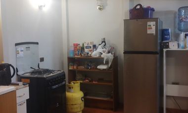 Casa en venta en CALAMA