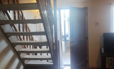 Casa en venta en CALAMA