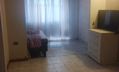 Casa en venta en CALAMA