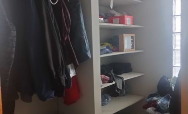 Casa en venta en CALAMA