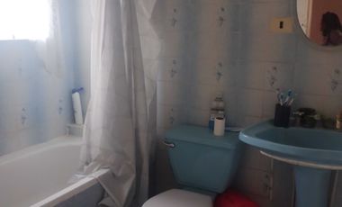 Casa en venta en CALAMA