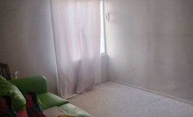 Casa en venta en CALAMA