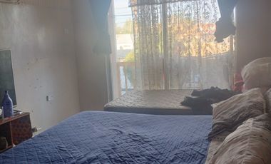 Casa en venta en CALAMA