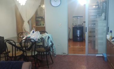 Casa en venta en CALAMA