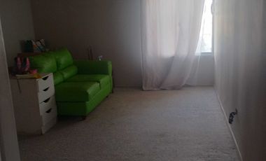 Casa en venta en CALAMA