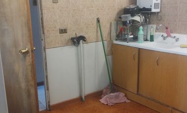 Casa en venta en CALAMA